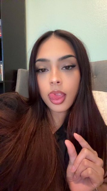 I’m available Love to have fun 🤩