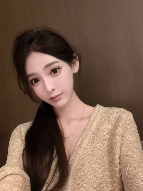 hello baby ! im from korea, hope to meet you today !