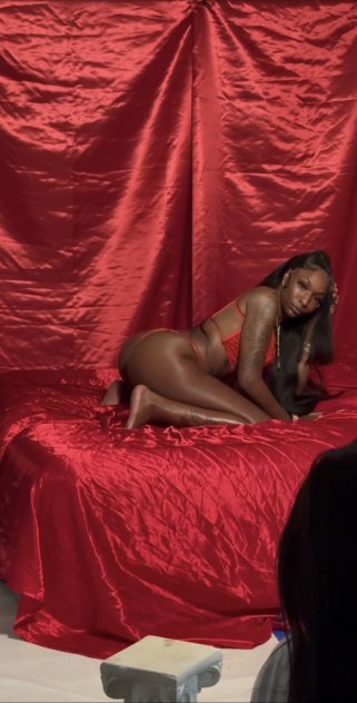 YOUR CHOCOLATE CHANEL🍫🥰AVAILABLE FOR INCALLS