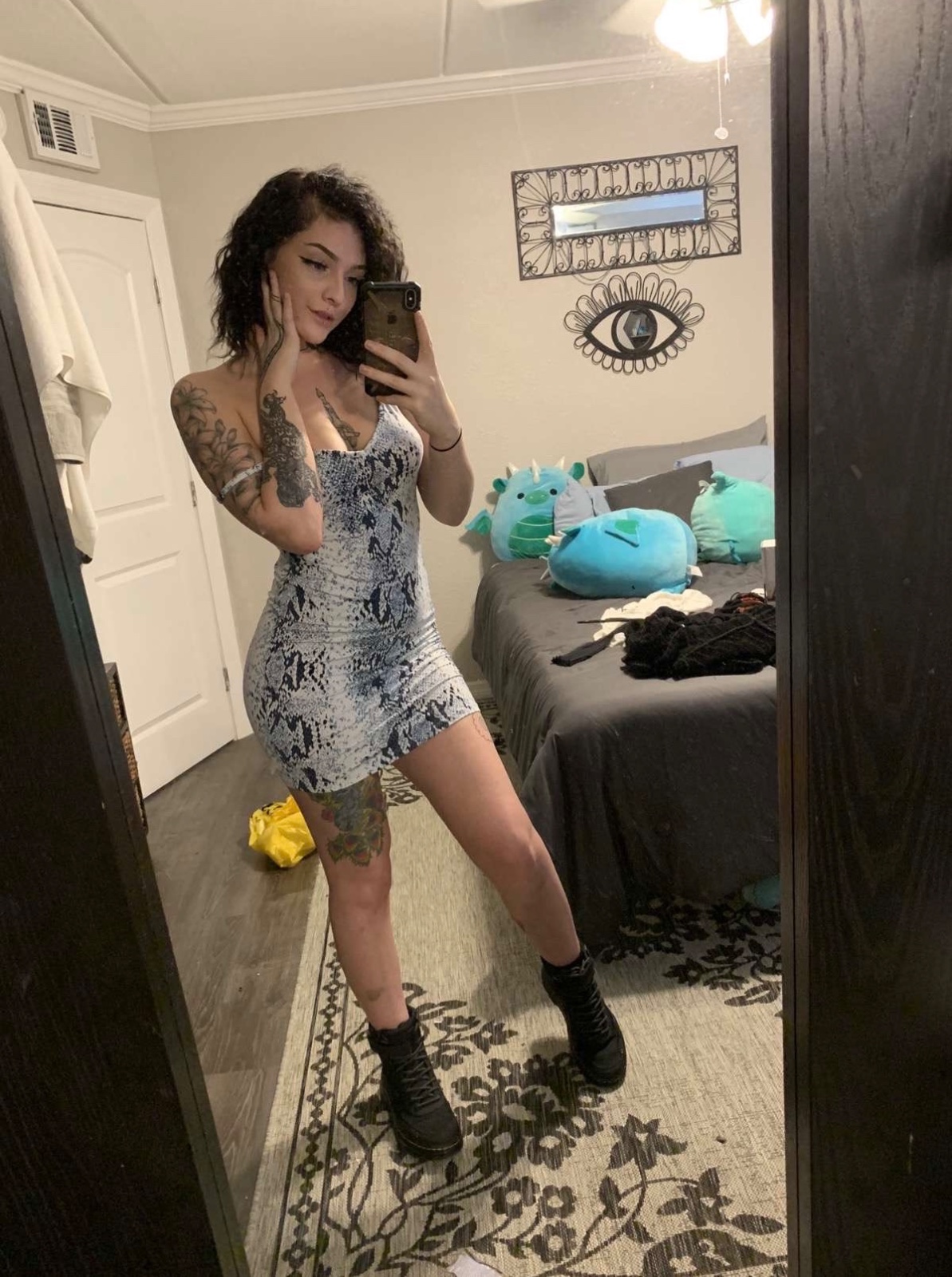 Down to Meet Up & Party 🎉 420 & Vibes HMU on Text 📲”+1(608)421 0558