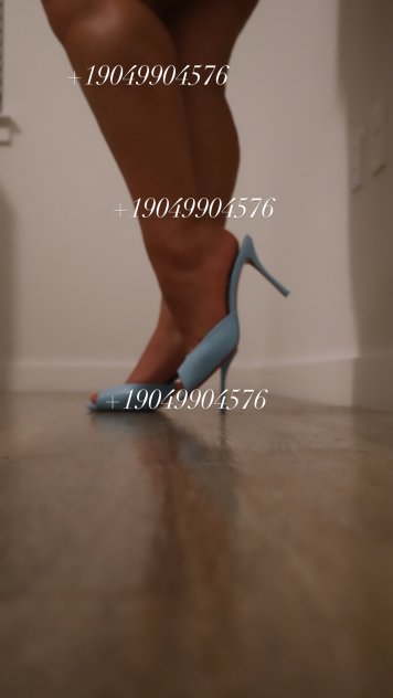 “An experience tailored to your deepest curiosities