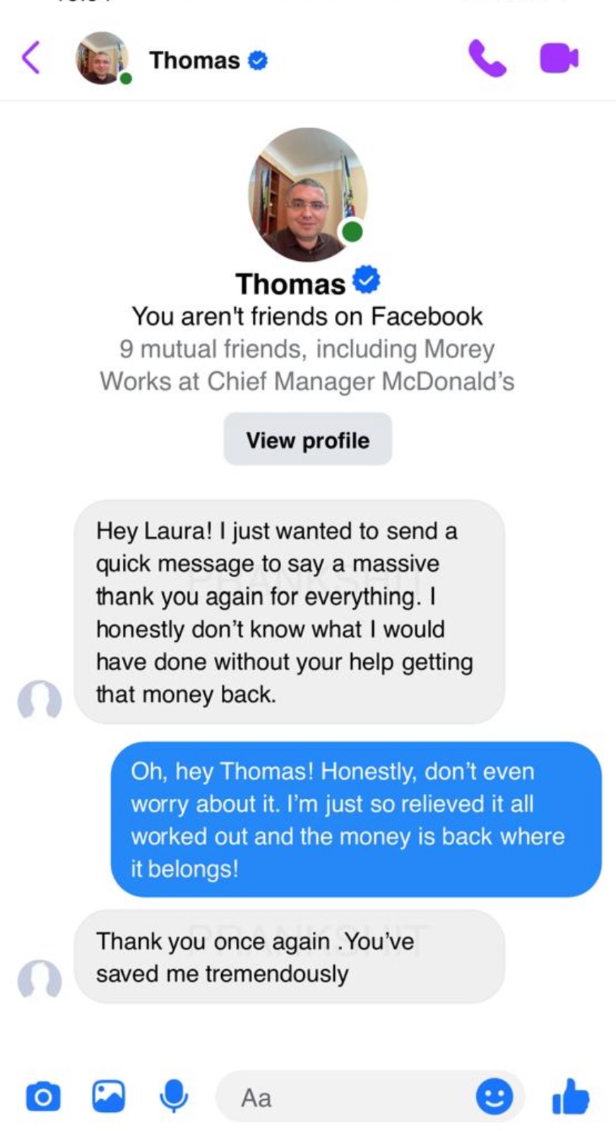 Lost Crypto? Stolen Funds? Wire Transfer Scam, Gift Card Purhaes We Can Help.