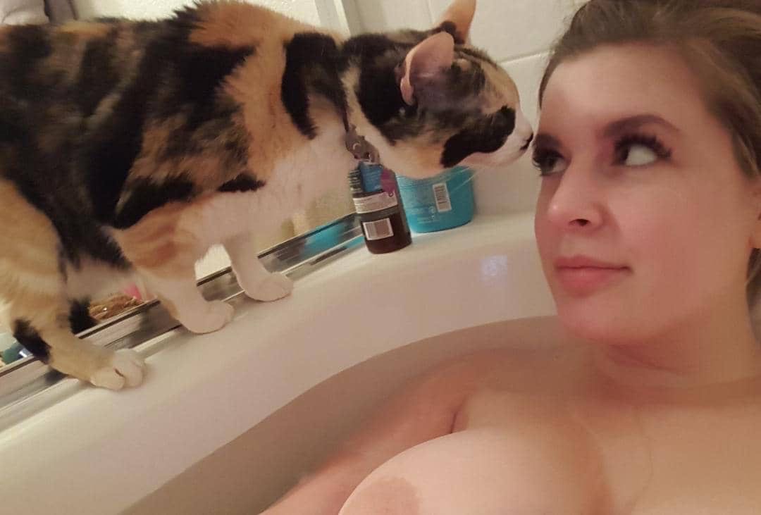 🫦🍑IM A WET !!!SEXY BADDIE and HOTTEST CHICK IN TOWN 🍑😘💋 ✅FACE -TO-FACE PAY ONLY  ✅ REAL MEET -N