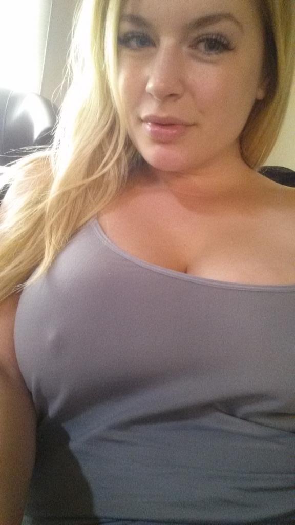 🫦🍑IM A WET !!!SEXY BADDIE and HOTTEST CHICK IN TOWN 🍑😘💋 ✅FACE -TO-FACE PAY ONLY  ✅ REAL MEET -N