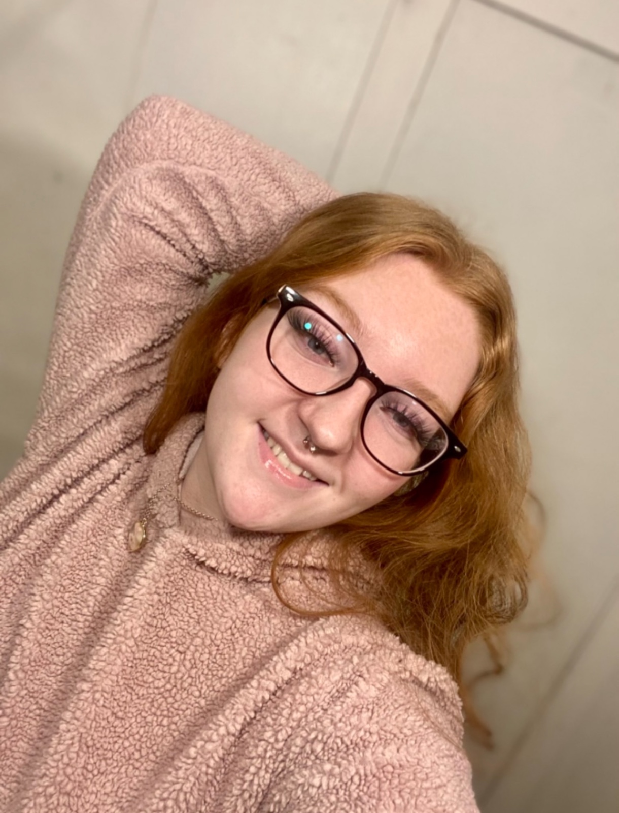 Available to fuck now💦 🍆 snap: snap:dc_general7 Telegram:nata_lee63 (Caroline graham taylor)