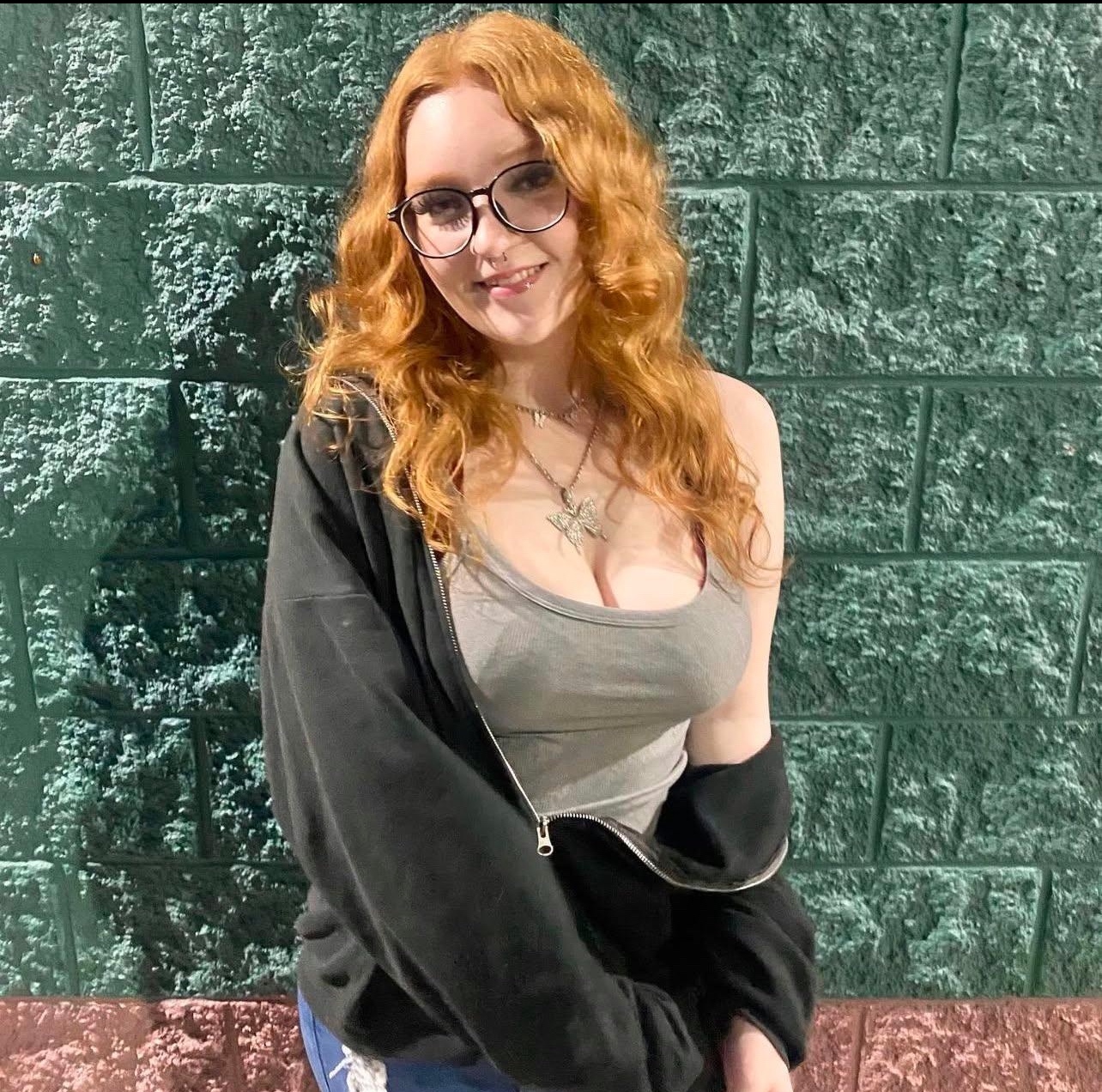 Available to fuck now💦 🍆snap:dc_general7 Telegram:cc8189 (caroline Castillo) signal:Carolinegraham