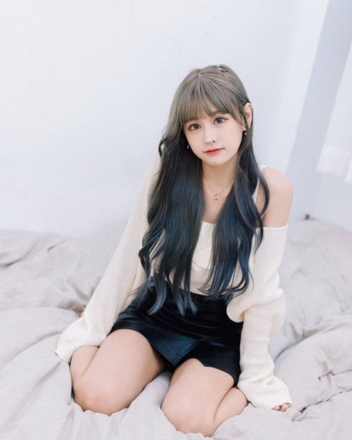 ☎️ 860-222-6346  ☎️New store opening massage👅☪️☪️𝑪𝒂𝒍𝒍 𝑵𝒐𝒘 asian😎🌺 best choice🌺😎🌺new girl