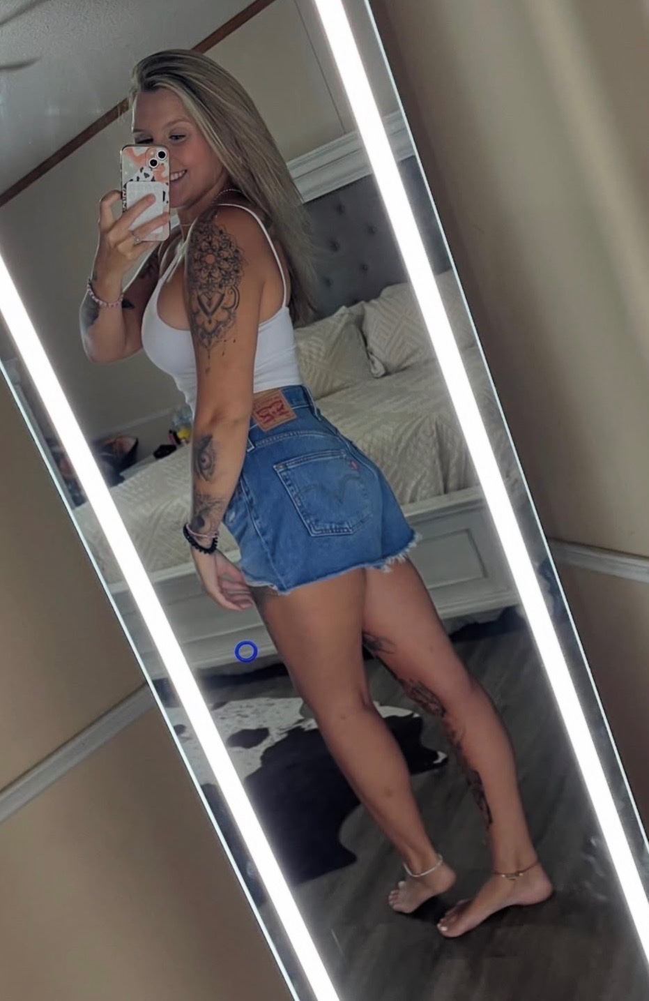 🍑👅Independen, Pretty Candy Queen & 🍫Chocolate-Loving Girl! Tight watery Pussy💦💧Fun-Loving & Rea