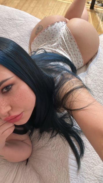 Love to have fun ❤️