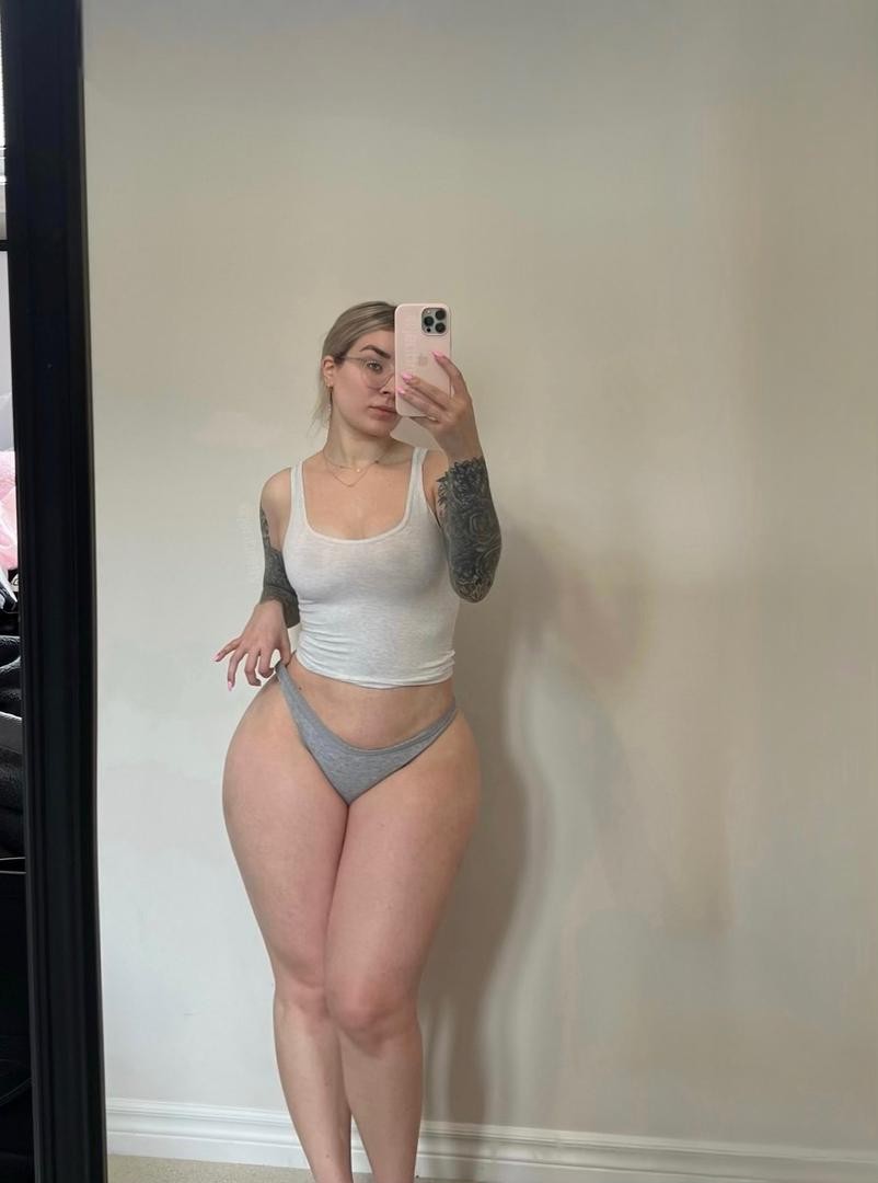 No restrictions service 🍑 👅 💦