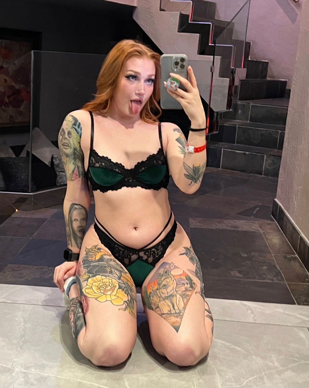 100% VERIFIED AD +12539049702 📞-HOOK UP, CAR MEETS, GIRLFRIEND EXPERIENCES, MASSAGES