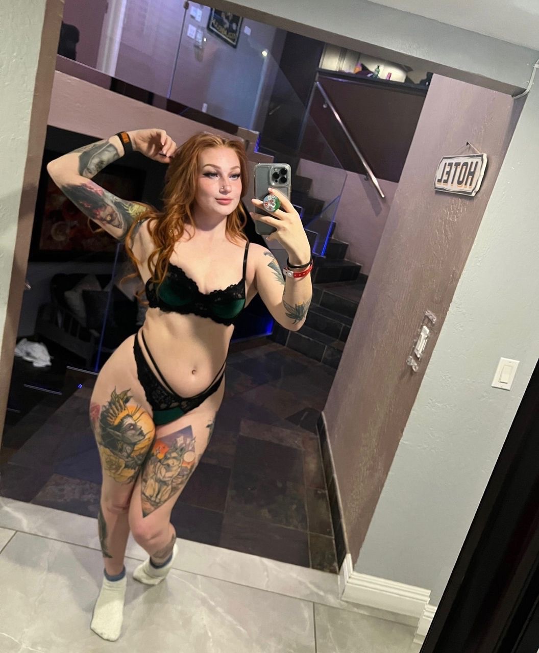 100% VERIFIED AD +12539049702 📞-HOOK UP, CAR MEETS, GIRLFRIEND EXPERIENCES, MASSAGES