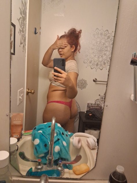 HORNY and SPECIAL FOR Man👅Ready for Fun💦