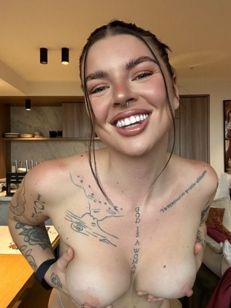 🌺Call me 607-745-5309 I'm availablefor hook up service🍆🍆both incall