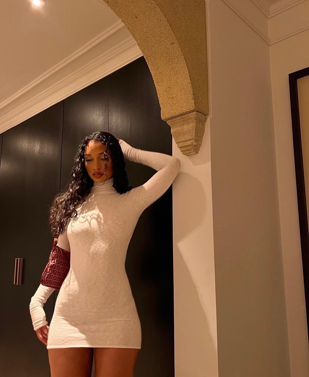 Darling💞i’m  always in a cheerful mood for fun text me💞💞😊