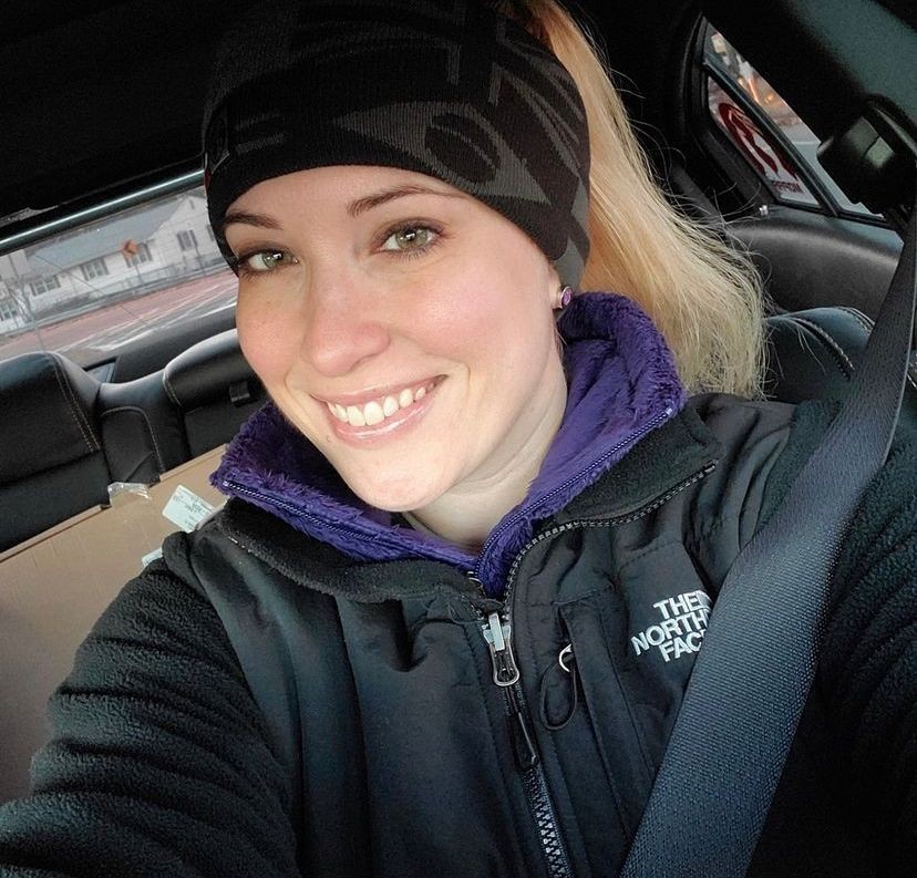 DOWN TO FUCK? ANYTHING FUN? TEST ME (906) 367-0263 or Telegram:@angel4fun11