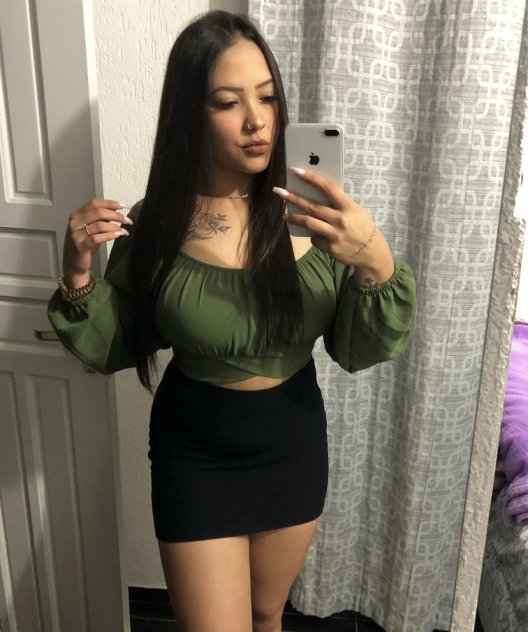 All three holes are open for maximum for both Incall and outcall♥️♥️🌹