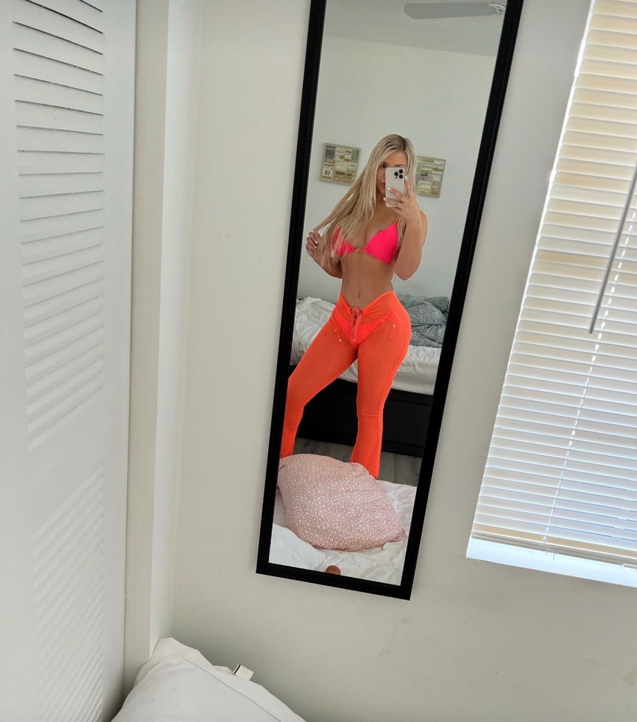 TEXT ME 🌹👅 PARTY ❄️💧SC: arlethaspyn >>> 3865906772 >>>TELEGRAM 🍑💦>>@Carol55201