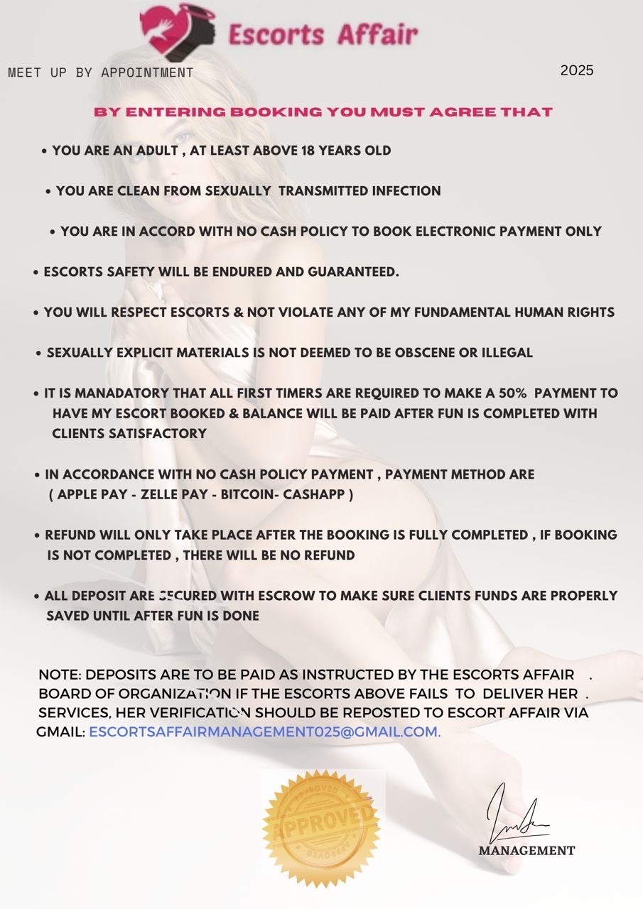 PAY CASH 100% 🍡REAL 100%🍑CALL ME FOR FU’CK📞 (561) 264-2272 AVALIABLE TONIGHT