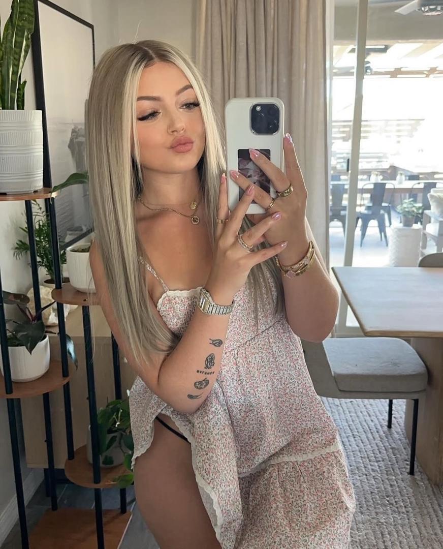 TEXT ME 🌹👅 PARTY ❄️💧SC: chucky1.1 >>> +1 4432560743 >>>TELEGRAM 🍑💦>>@ShakiraSTO