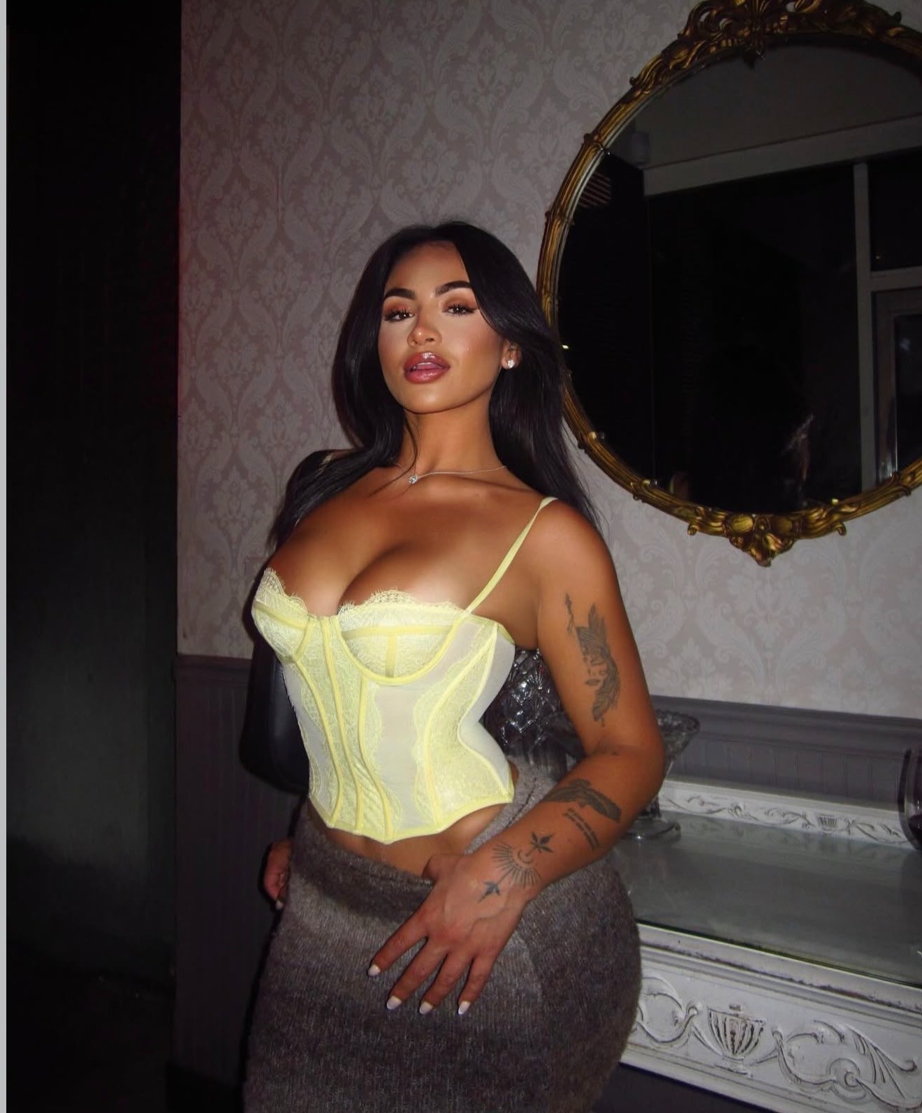 💦🍎👩‍🎤24/7 HOOKUP🍆👩‍🎤👅 2163895442