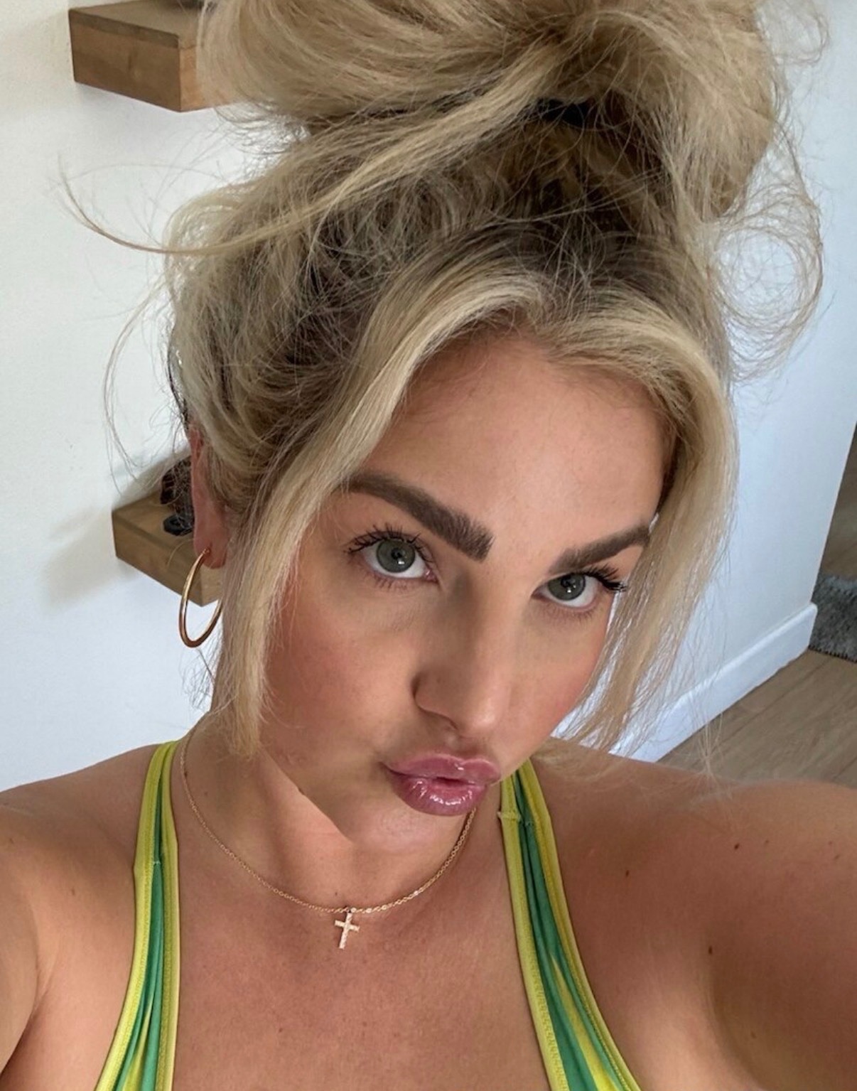 🍑💦VERIFIED FEMALE ESCORT 💦🍑❤️💦INCALL&OUTCALL💦💯  +13523912951 sell pills💊 🍁420 friendly