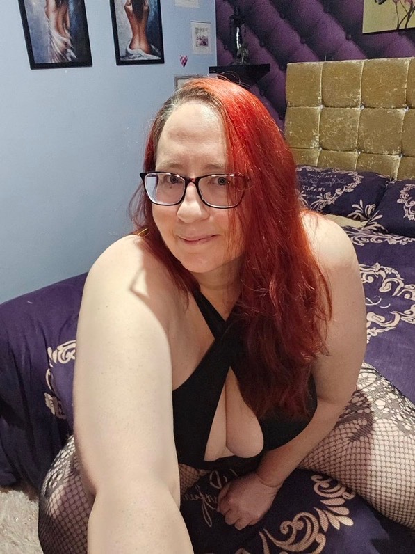 💆‍♀️💆‍♀️ Massage 💆‍♀️💆‍♀️ Massage 💆‍♀️💆‍♀️ Massage