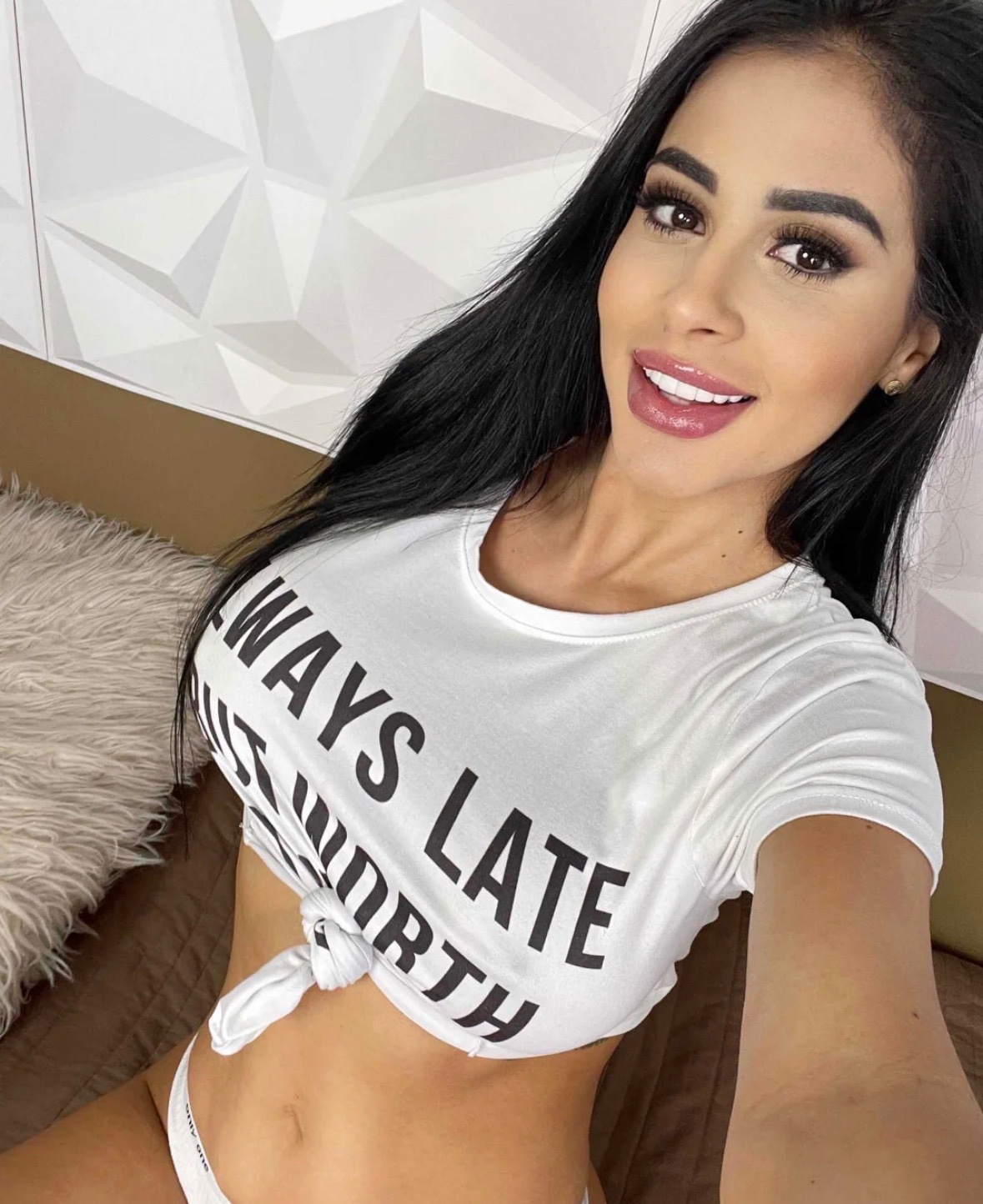 ✅✅Payment in person ✅✅NO DEPOSIT‼️‼️MULTIPLE CUM,SEXY SLUT AVAILABLE TO CUM AND SQUIRT💦💦🍑