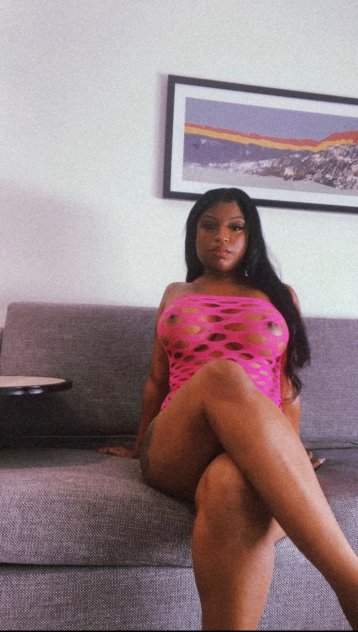 ____ E X O T I C___ P E T I T E___ P R I N C E S S