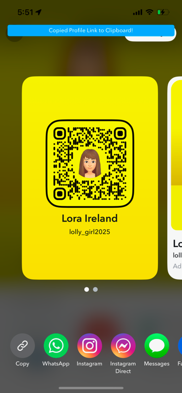 Down for some fun ? Send me a request on 🫰snap🥵lolly_girl2025