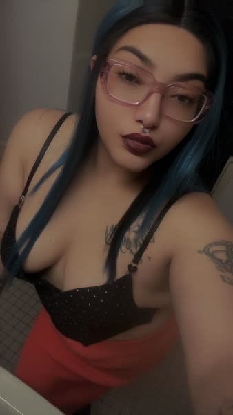 ✅ Horny Young Sexy girl💋SPECIAL SERVICE FOR ALL💦✅👍OUT/CARDATE ✅