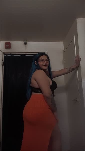 ✅ Horny Young Sexy girl💋SPECIAL SERVICE FOR ALL💦✅👍OUT/CARDATE ✅