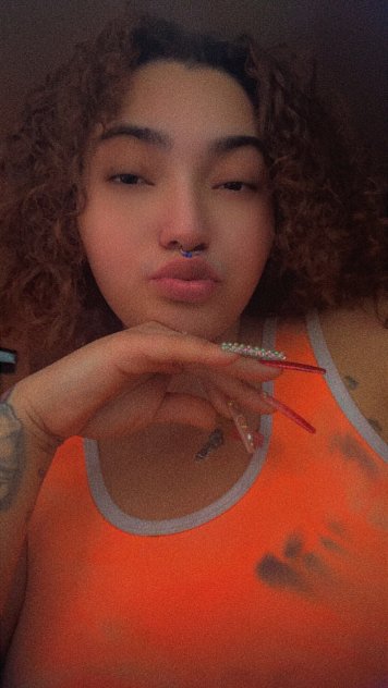 ✅ Horny Young Sexy girl💋SPECIAL SERVICE FOR ALL💦✅👍OUT/CARDATE ✅