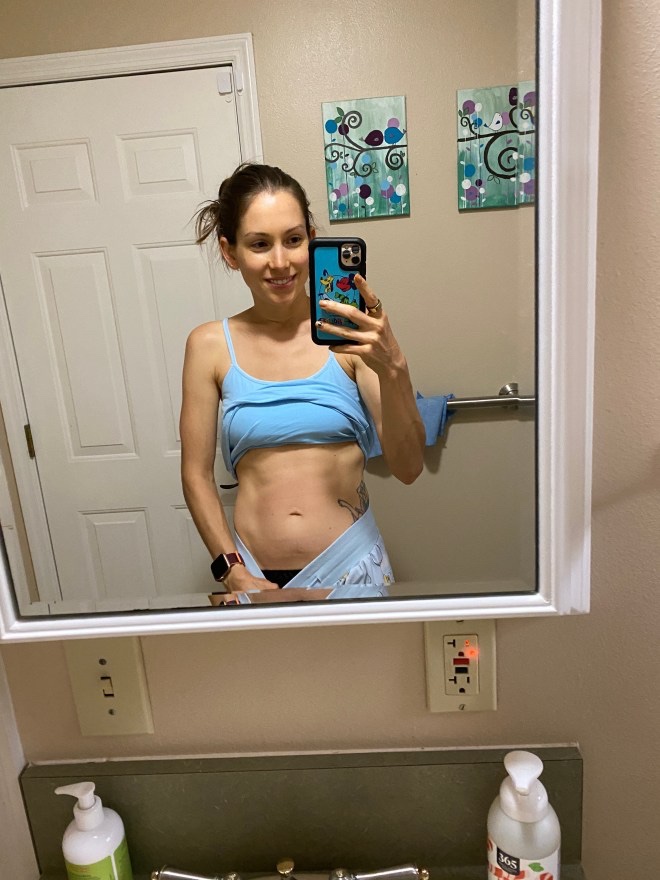 Available for incall or outcall tect me on here