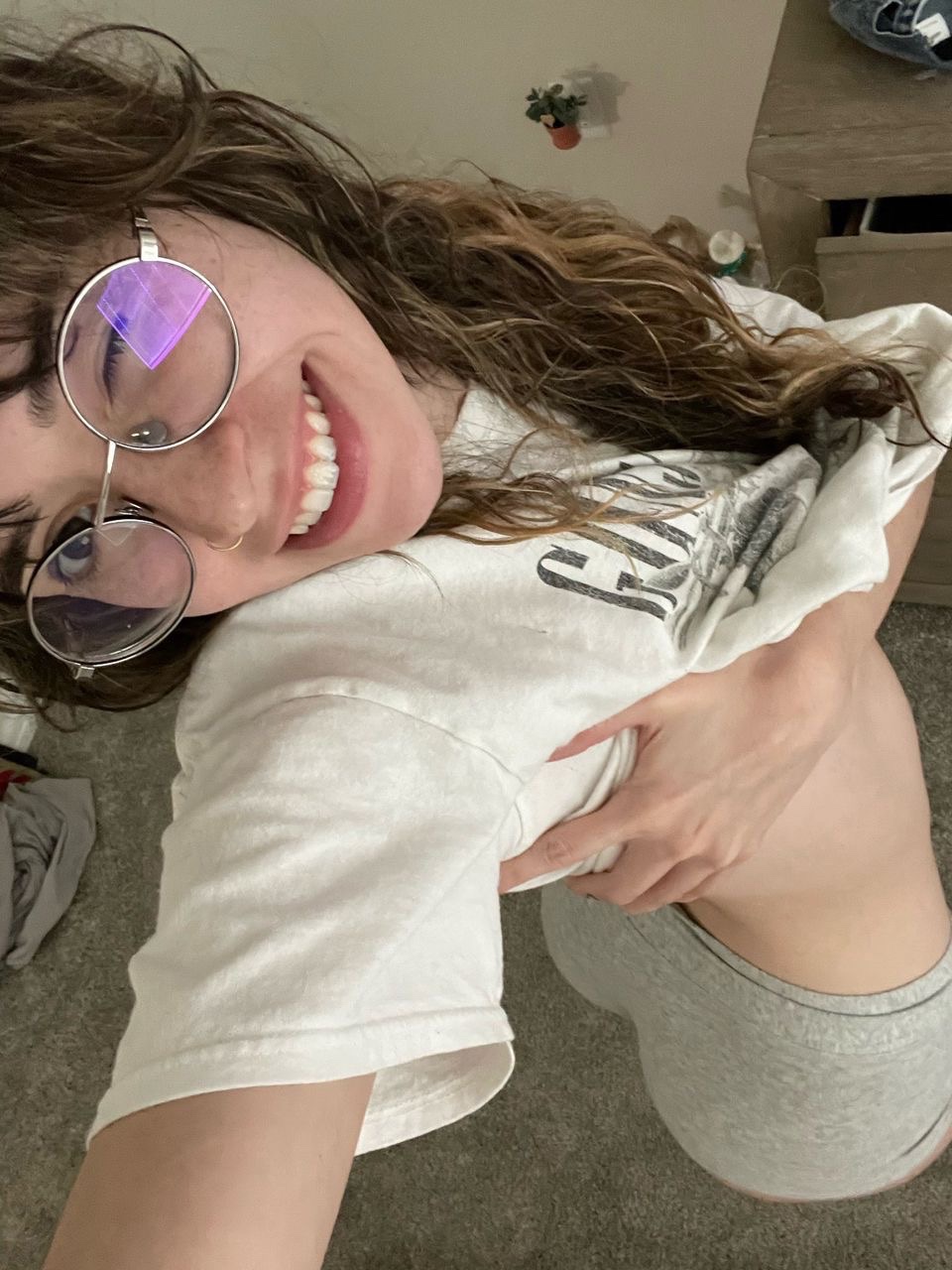 Available for Hookup My service includes 69 sex with condom or no condom🍆🍑💦