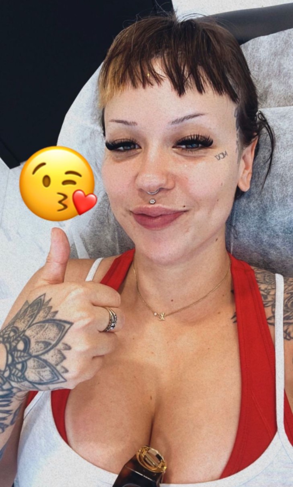 I’m down for all fun HMU