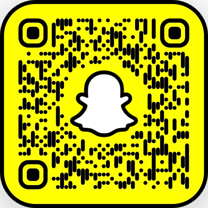 Hit me up +1 (380) 278-8305 I’ll squirt 💦 and ready for fun ,I’m available anytime 🥰😍❤️