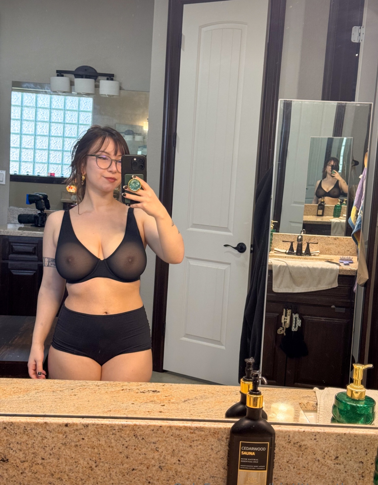 Lustful sessions With Leah💕