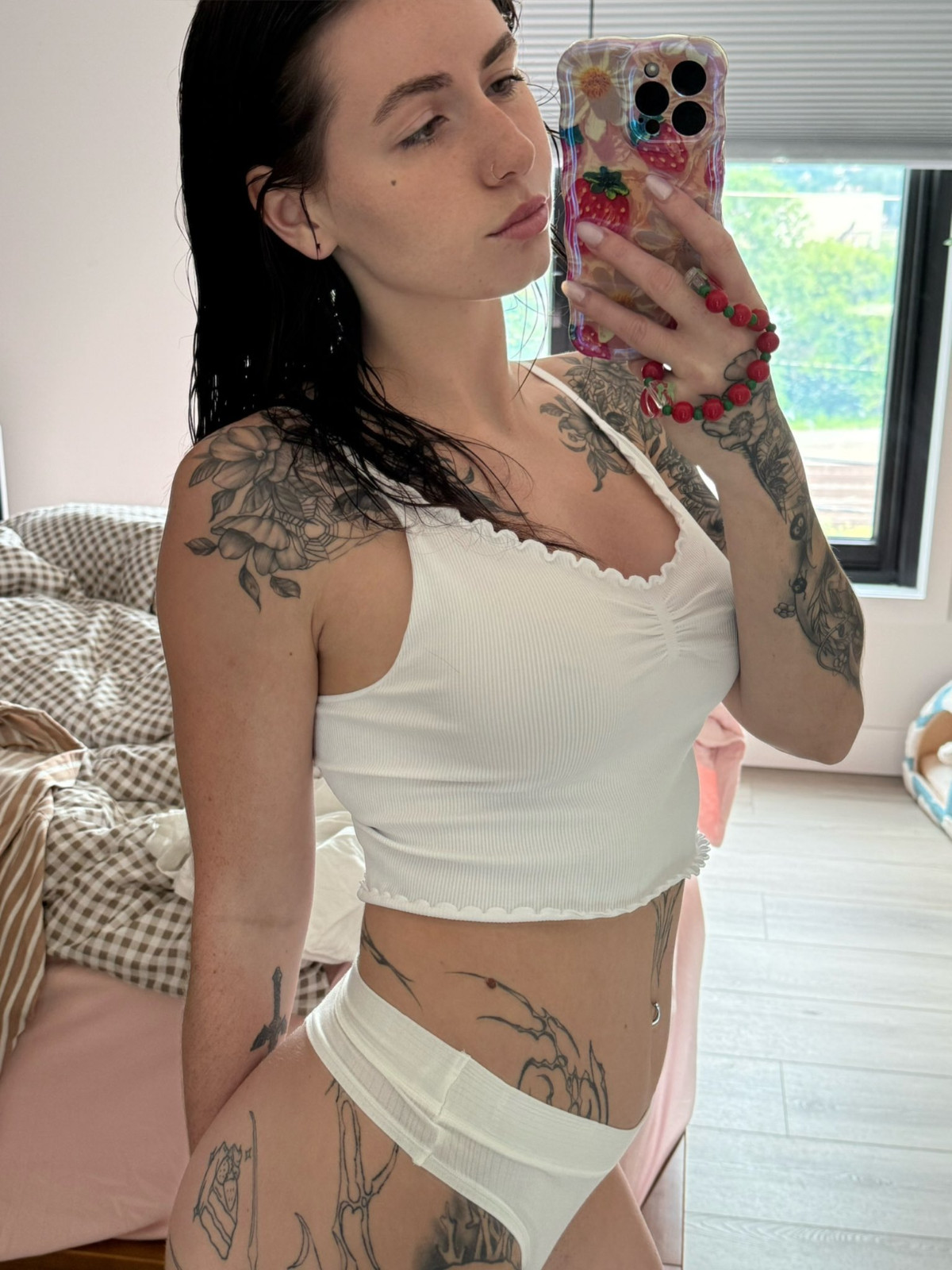 LET ME FEED YOUR CRAVING 👅💧💦💧 Incall*Outcall*Car Dates 100% +1509-293-3029