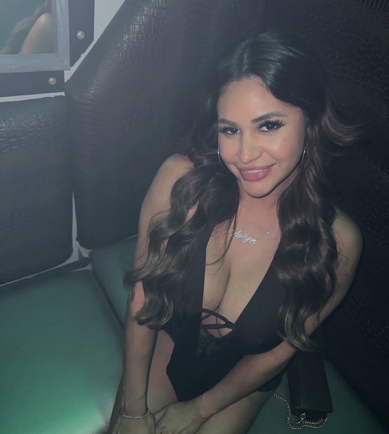 You’ll love me! CLEAN 🥂 SWEET AND SEXY! WITH NICE BOOBS AND GREAT BODY WITH NO RESTRICTIONS