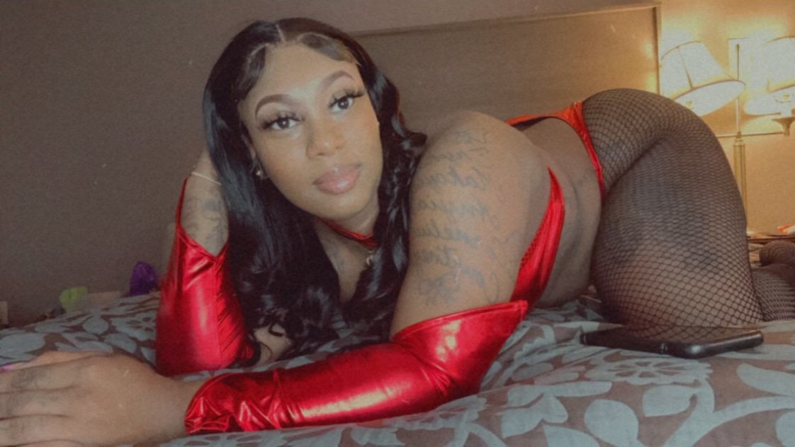 UPSCALE GENTLEMEN ONLY sηεαк αωαү & ρℓαү You Haven't Had The Best