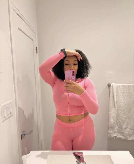 Are you stressed and need Some hot reliever?  Am a mature girl