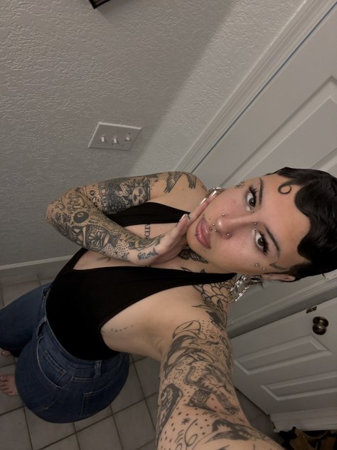 I’m Available for your escort service both Incall and outcall