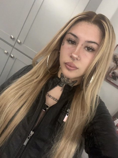 I’m Available for your escort service both Incall and outcall