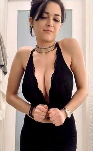 Hookup💦❤️💋🍑👅