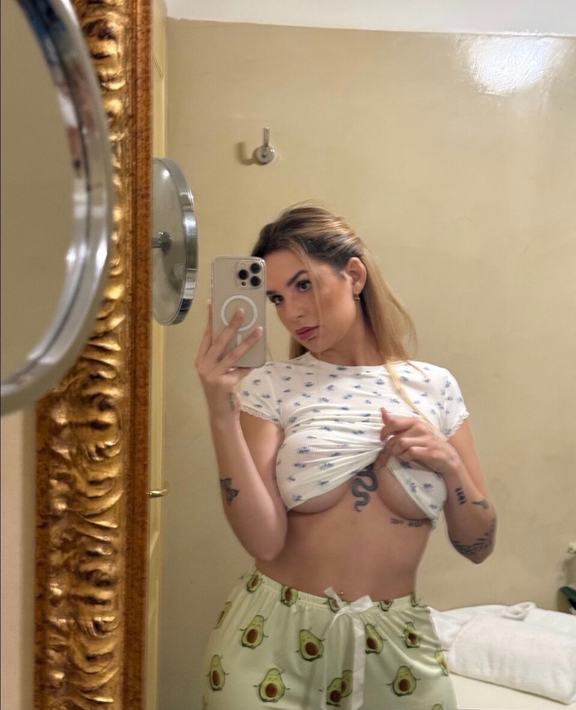 Available for sex meetup both incall and outcall service