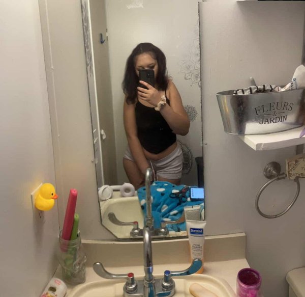 Let’s get FREAKY and NAUGHTY👿I do full satisfactory service💯 🍑💦🍆