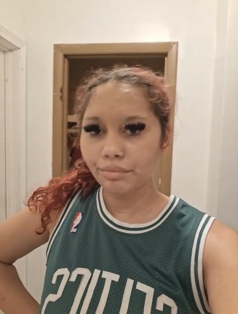 Let’s get FREAKY and NAUGHTY👿I do full satisfactory service💯 🍑💦🍆