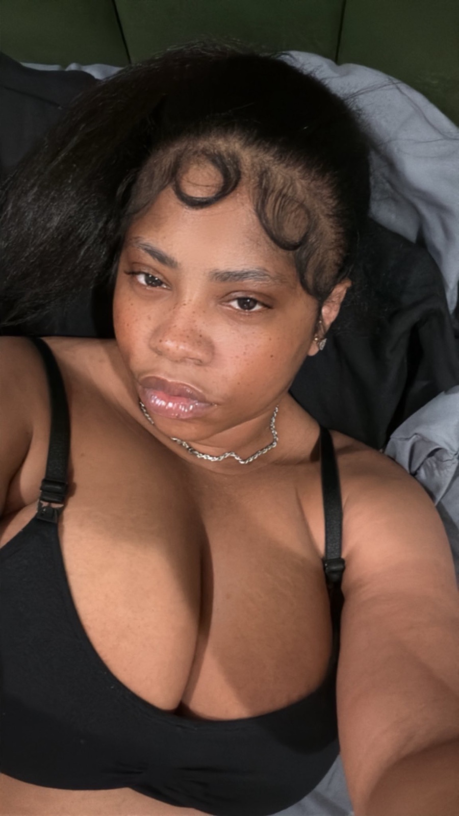 🍑🍆I OFFER 💕INCALL,OUTCALL.HOMEandHOTEL 🏨SERVICES🥰CAR DATE,***,BBJ