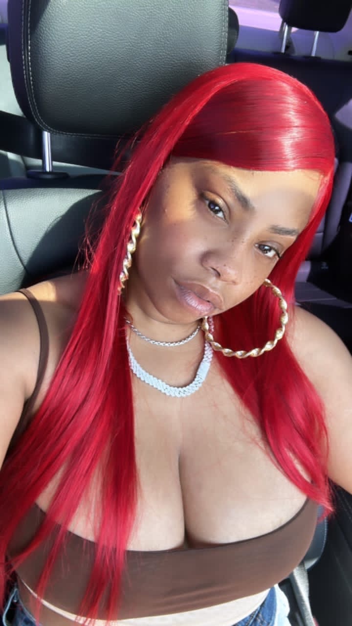 🍑🍆I OFFER 💕INCALL,OUTCALL.HOMEandHOTEL 🏨SERVICES🥰CAR DATE,***,BBJ